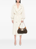 Pre-OwnedLouis Vuitton Pre-Owned2011 Monogram Thames GM shoulder bag