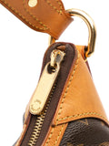 Pre-OwnedLouis Vuitton Pre-Owned2011 Monogram Thames GM shoulder bag