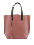 Pre-OwnedFendi Pre-OwnedAll In handbag
