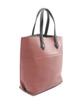 Pre-OwnedFendi Pre-OwnedAll In handbag