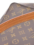Pre-OwnedLouis Vuitton Pre-OwnedMusette Salsa shoulder bag