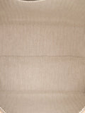 Pre-OwnedHermre-Owned2012-2025 Small Canvas Bride A Brac Case vanity bag