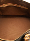 Pre-OwnedLouis Vuitton Pre-Owned1997 Monogram Alma PM handbag