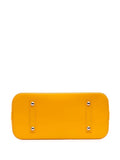 Pre-OwnedLouis Vuitton Pre-Owned2012 Epi Alma GM handbag