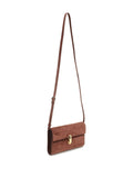 Savette Symmetry crossbody bag