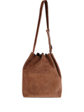 Aesther Ekmelarge Marin bucket bag - Bags