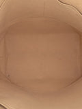 Pre-OwnedLouis Vuitton Pre-Owned2011 Damier Azur Totally MM tote bag