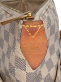 Pre-OwnedLouis Vuitton Pre-Owned2011 Damier Azur Totally MM tote bag