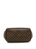 Pre-OwnedLouis Vuitton Pre-Owned2012 Damier Ebene Westminster GM shoulder bag