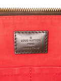 Pre-OwnedLouis Vuitton Pre-Owned2012 Damier Ebene Westminster GM shoulder bag