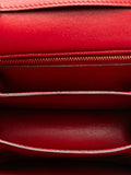 Pre-OwnedCeline Pre-Owned2018-2025 Small Calfskin Classic Box crossbody bag