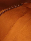 Pre-OwnedLouis Vuitton Pre-Owned2002 Monogram Musette Tango Short Strap shoulder bag