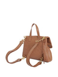 New SeasonSarah ChofakianExpress woven backpack bag