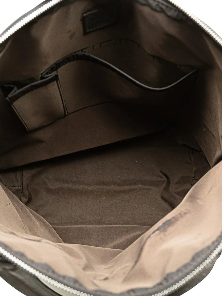 Pre-OwnedLouis Vuitton Pre-Owned2007 Damier Geant Cougar tote bag