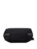 Pre-OwnedLouis Vuitton Pre-Owned2007 Damier Geant Cougar tote bag