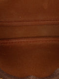 Pre-OwnedLouis Vuitton Pre-Owned2021 Monogram Mini Pochette Accessoires handbag