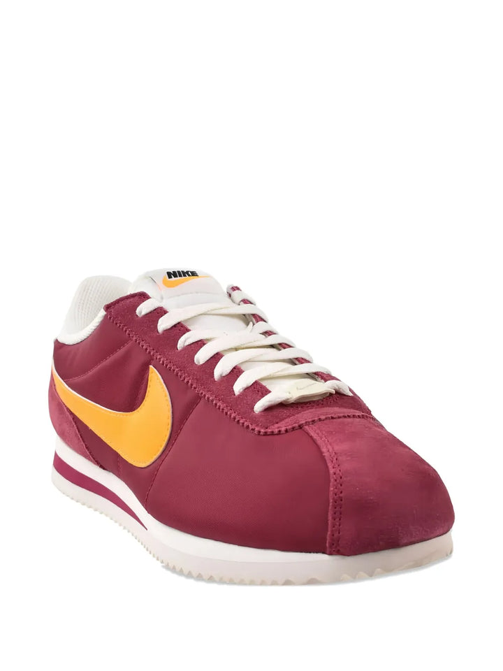 Cortez Sneakers