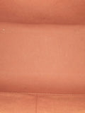 Pre-OwnedLouis Vuitton Pre-Owned2013 Monogram Vernis Brea MM satchel