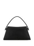 Benedetta BruzzichesElif leather handbag