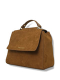 Orcianismall Sveva shoulder bag