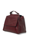 Orcianismall Sveva Gotham shoulder bag
