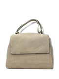 Orcianimedium Sveva shoulder bag
