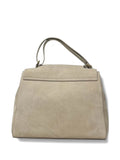 Orcianimedium Sveva shoulder bag