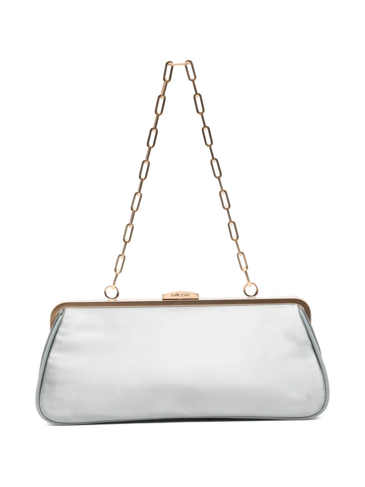 Cult GaiaMathilde shoulder bag