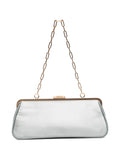 Cult GaiaMathilde shoulder bag