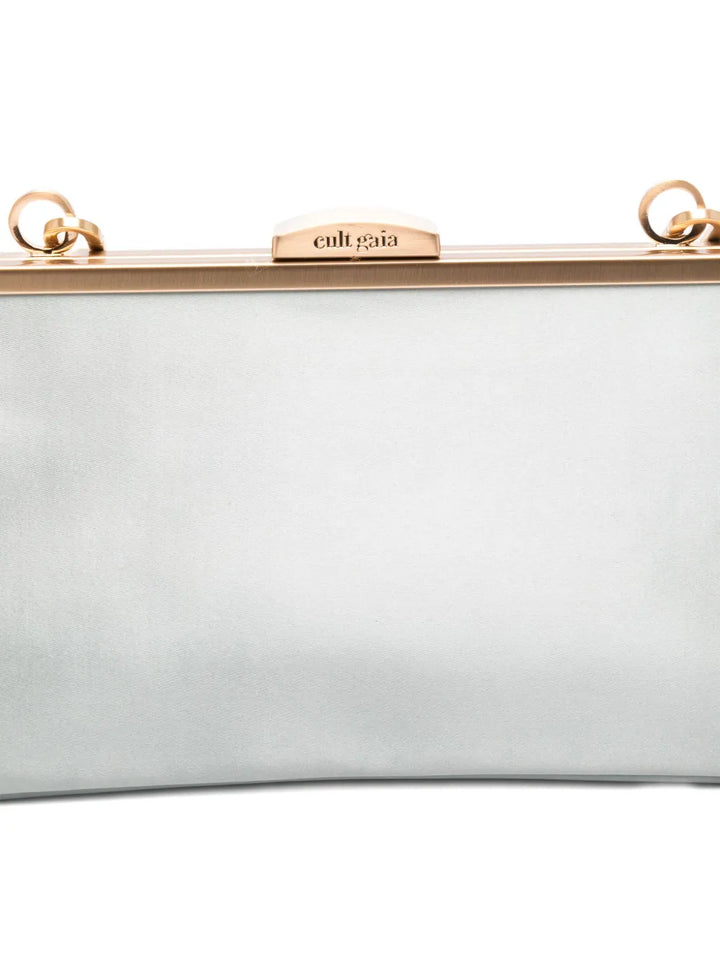 Cult GaiaMathilde shoulder bag