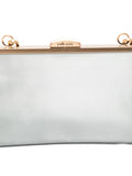 Cult GaiaMathilde shoulder bag