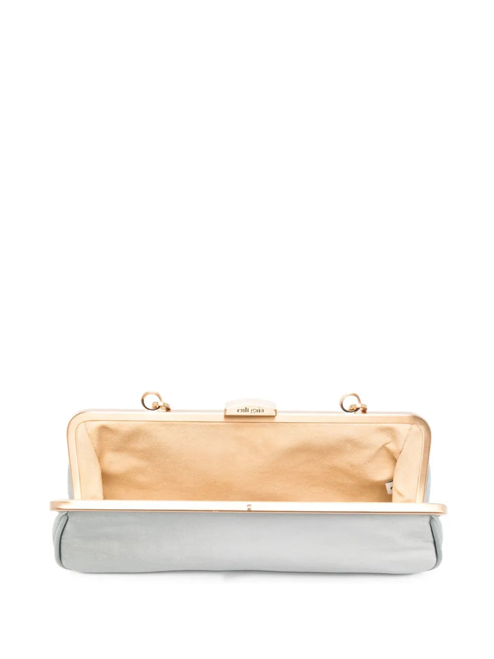 Cult GaiaMathilde shoulder bag