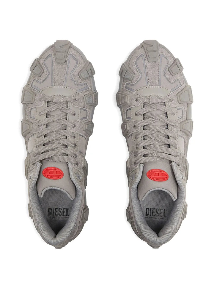 Diesel S-D-Griffe Low Sneakers