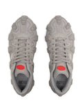 Diesel S-D-Griffe Low Sneakers