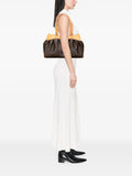 Pre-OwnedLouis Vuitton Pre-Owned2009 Monogram Boetie MM handbag