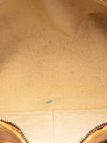 Pre-OwnedLouis Vuitton Pre-Owned2009 Monogram Boetie MM handbag
