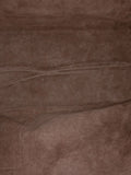 Pre-OwnedBottega Veneta Pre-Owned2012-2025 Medium Nappa Intrecciato Bella tote bag