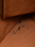 Pre-OwnedLouis Vuitton Pre-Owned2004 Monogram Cabas Piano tote bag