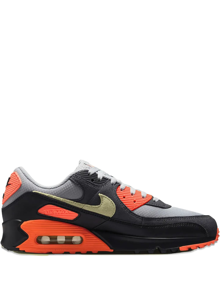 Air Max 90 Sneakers - mens sneakers