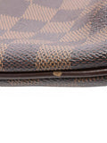 Pre-OwnedLouis Vuitton Pre-Owned2009 Damier Bloomsbury Shoulder Bag