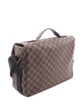 Pre-OwnedLouis Vuitton Pre-Owned2004 Damier Ebe shoulder bag