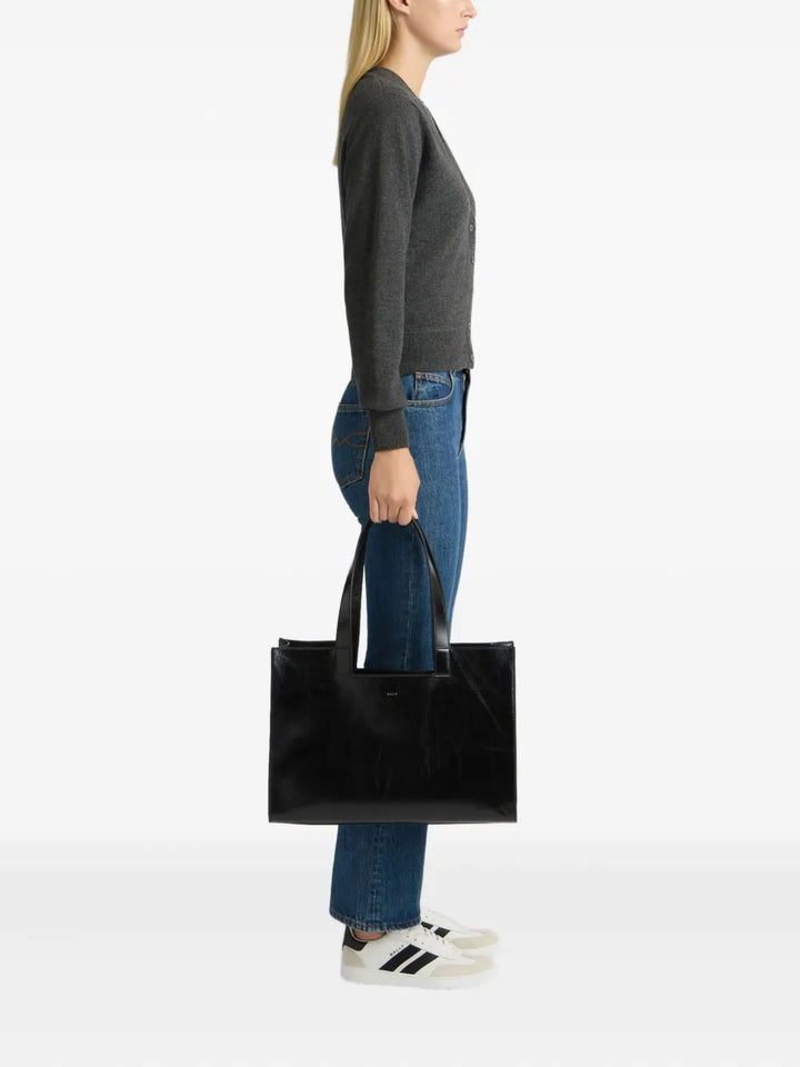 BallyEasy tote bag