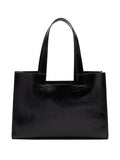 BallyEasy tote bag