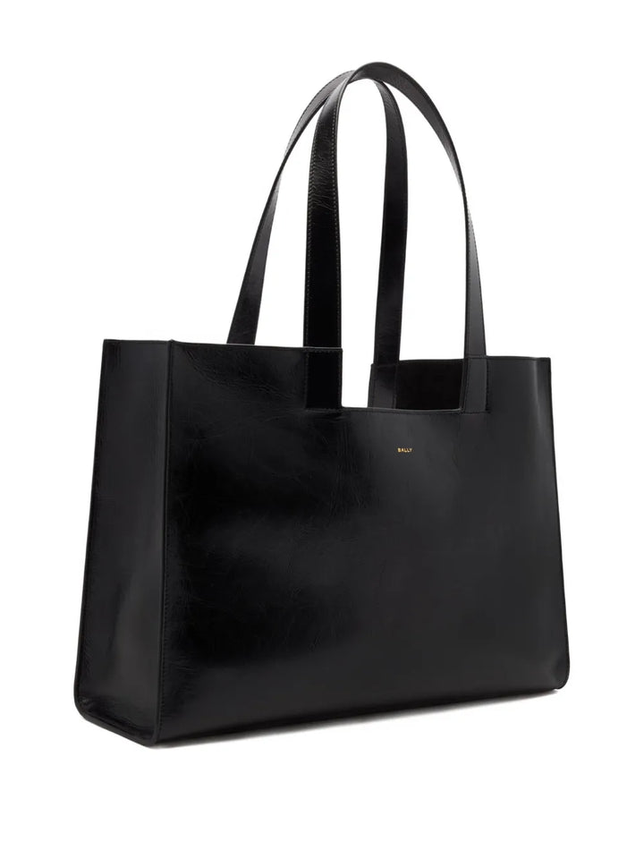 BallyEasy tote bag