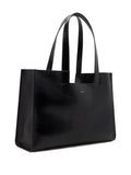 BallyEasy tote bag