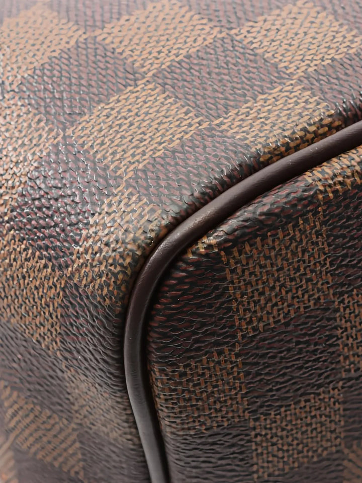 Pre-OwnedLouis Vuitton Pre-Owned2000 Nolita 24 handbag