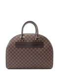 Pre-OwnedLouis Vuitton Pre-Owned2000 Nolita 24 handbag