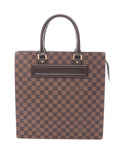 Pre-OwnedLouis Vuitton Pre-OwnedVenice GM Damier-Ebene tote bag