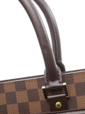 Pre-OwnedLouis Vuitton Pre-OwnedVenice GM Damier-Ebene tote bag