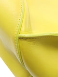 Pre-OwnedCeline Pre-OwnedBig Bag leather bucket bag